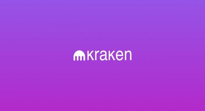 Биржа Kraken запустит собственный блокчейн в 2025 году