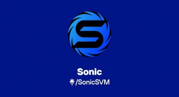 В TikTok запущена игра-кликер SonicX на базе блокчейна Solana