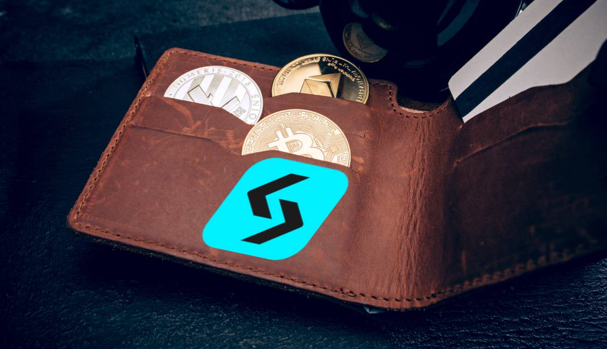 coinmag