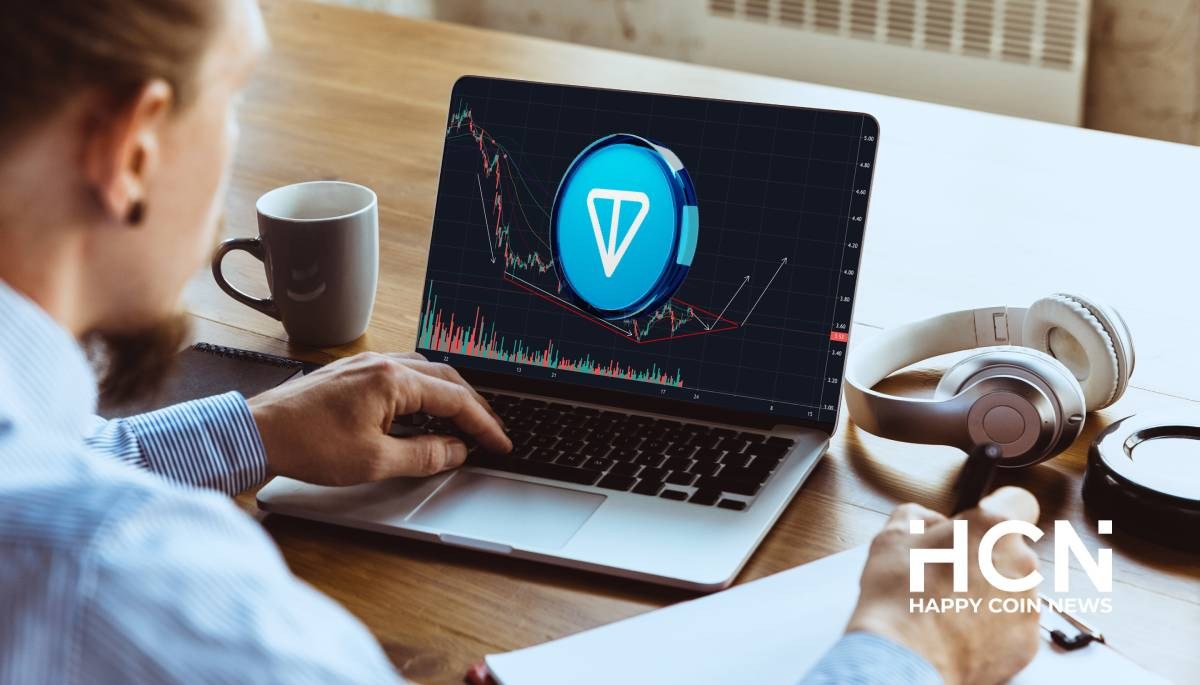 coinmag