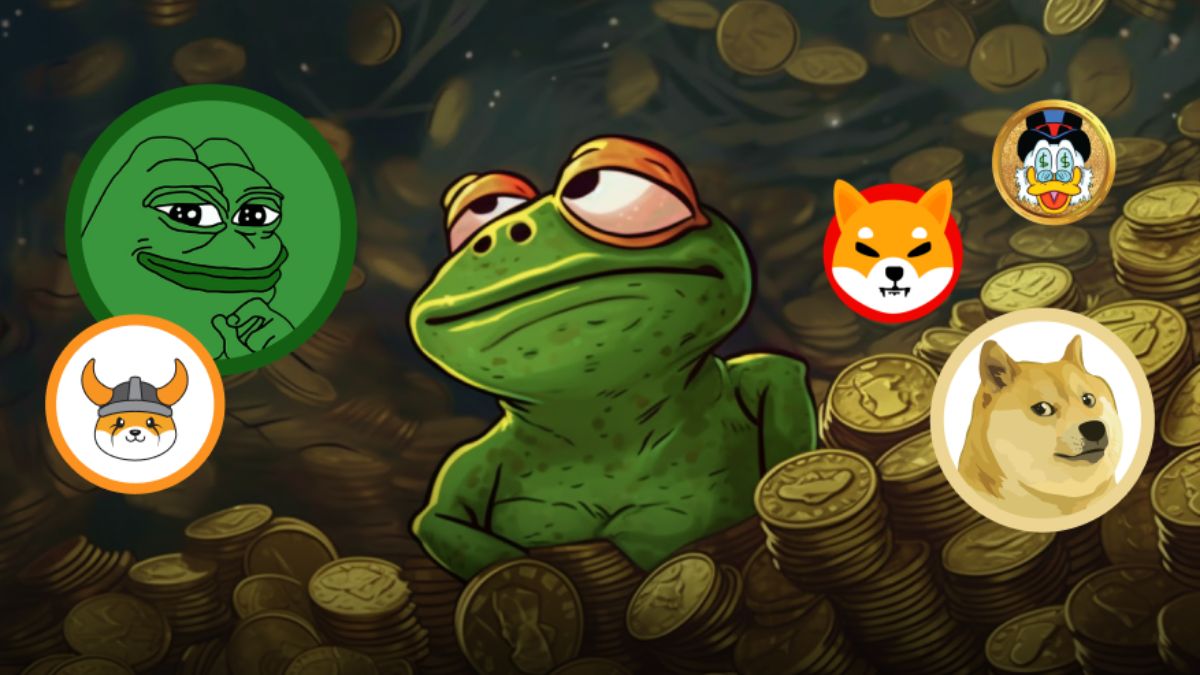 coinmag