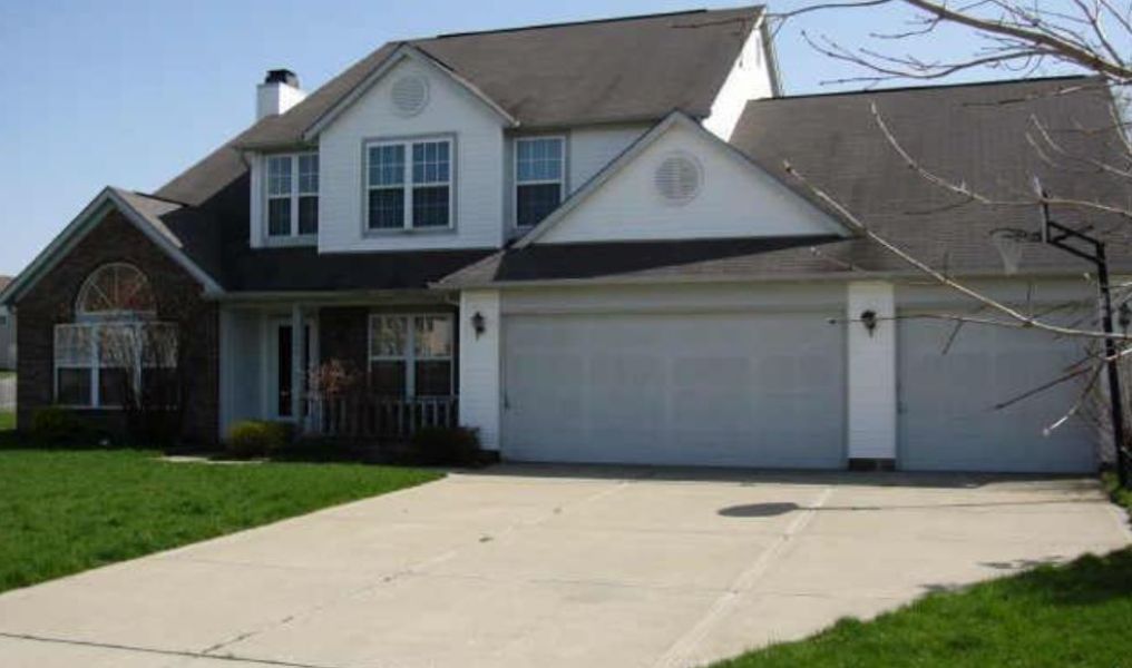 pilipis-house-bought