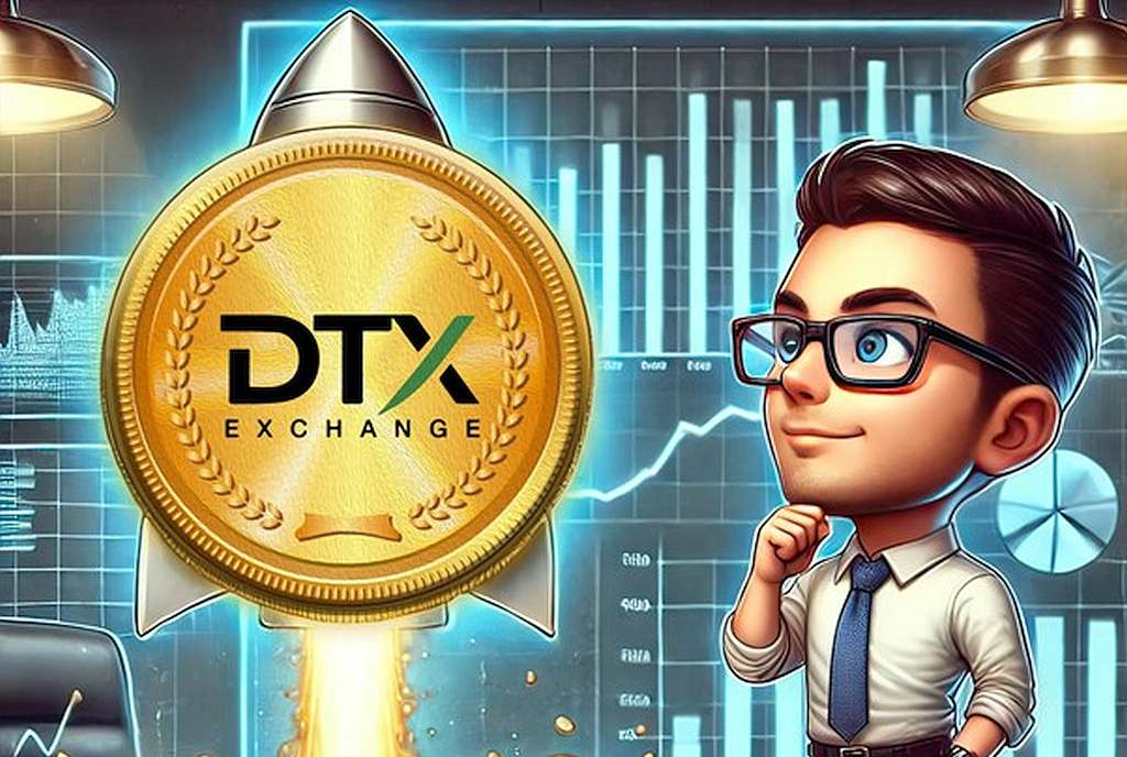 coinmag
