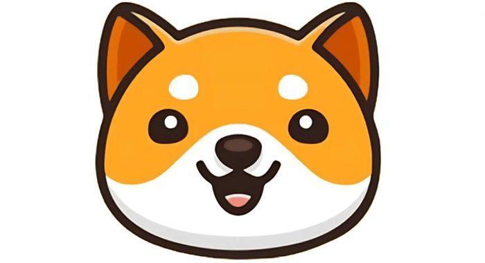 Baby Doge, Brett и Crypto All-Stars используют подъём рынка в свою пользу