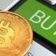 Али Мартинес: когда и по какому курсу покупать биткоины в 2026 году?