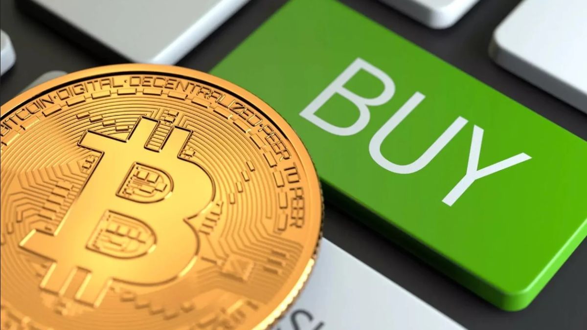 coinmag