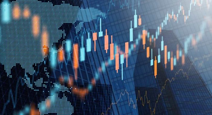 CoinGlass выпустила отчёт о состоянии рынка криптовалютных деривативов