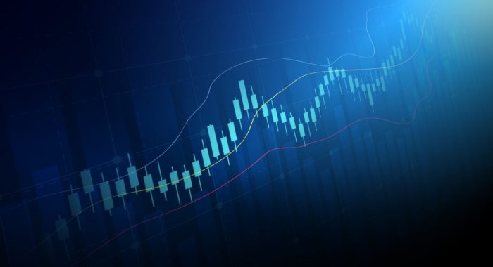 Memebet Token: новый актив собрал на пресейле более $362,000