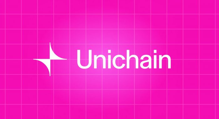 Биржа Uniswap запустила сеть второго уровня блокчейна Ethereum