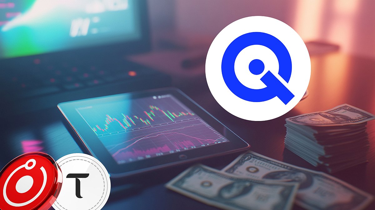 coinmag