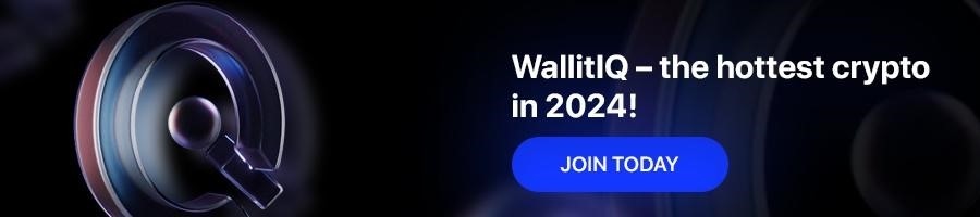 WallitIQ
