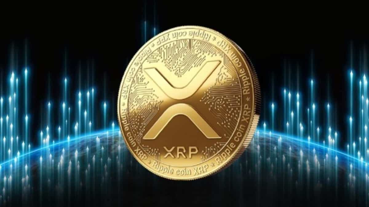 coinmag