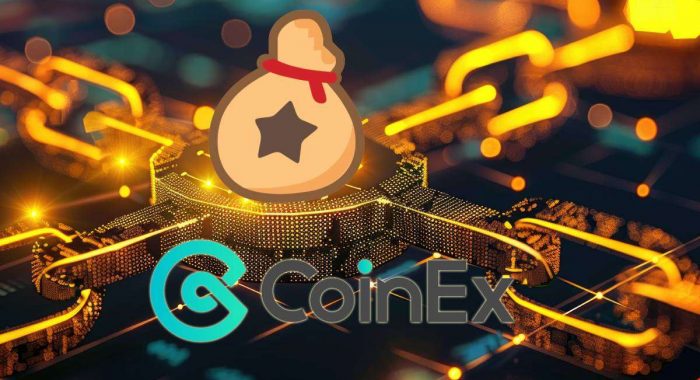 Что помогло возродить bellscoin и пробудить интерес майнеров?