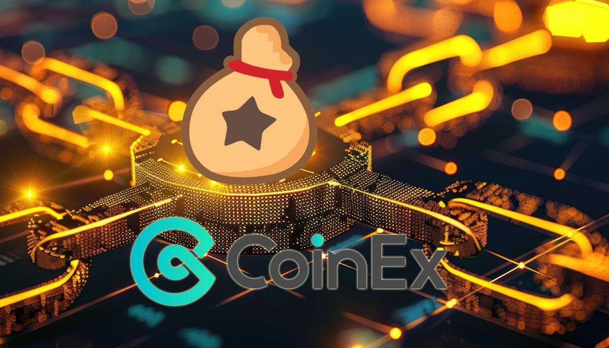 coinmag