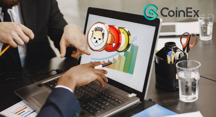 Резкий рост $ACT и $PNUT: как заранее вложиться в монеты с потенциалом 100x?