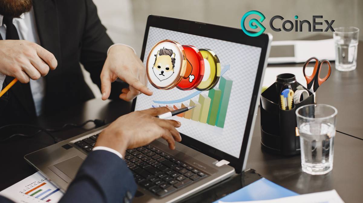 coinmag