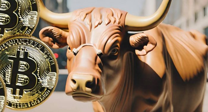 Атака США по Венесуэле сыграла на руку биткоин-инвесторам