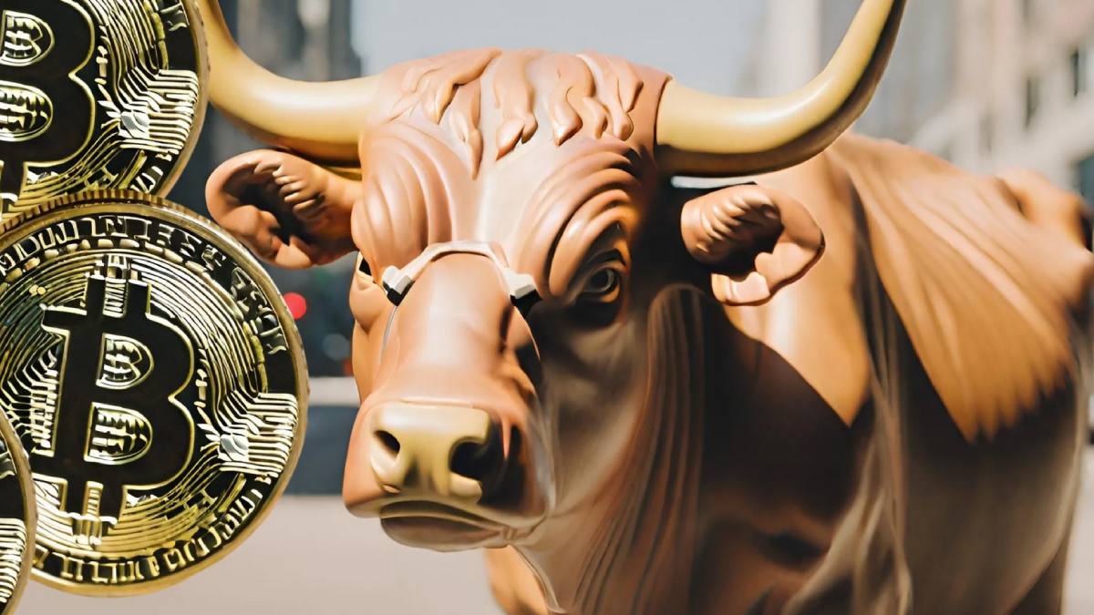 coinmag