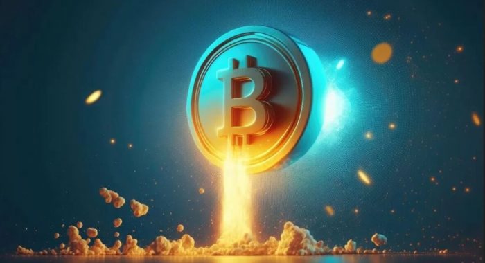 Standard Chartered: биткоин подорожает до $500,000 к концу 2028 года