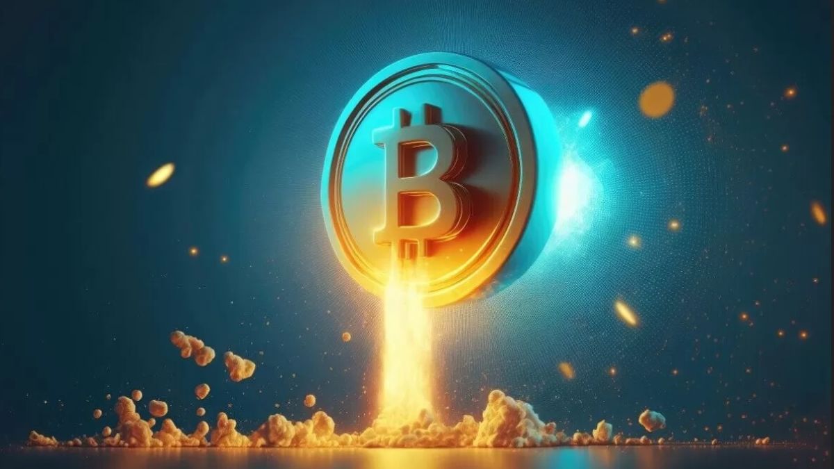 coinmag