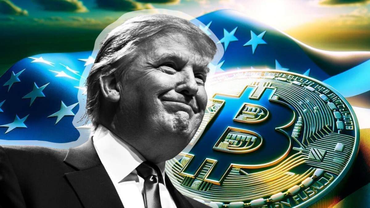 coinmag