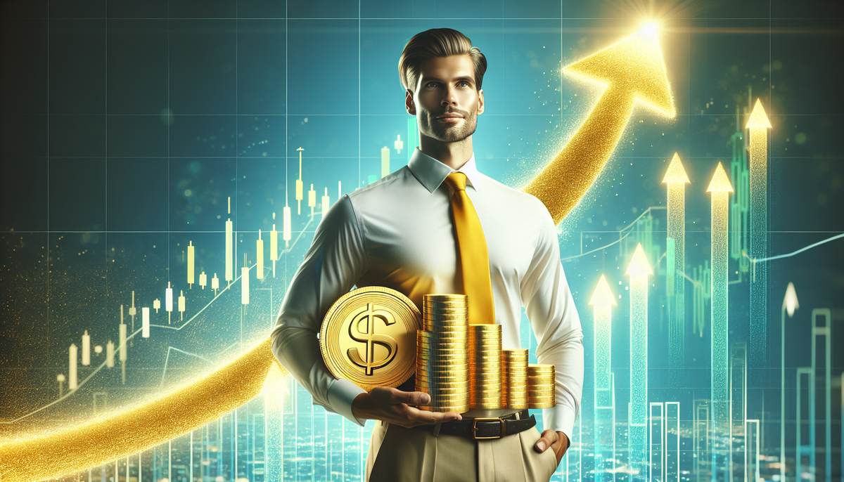 coinmag