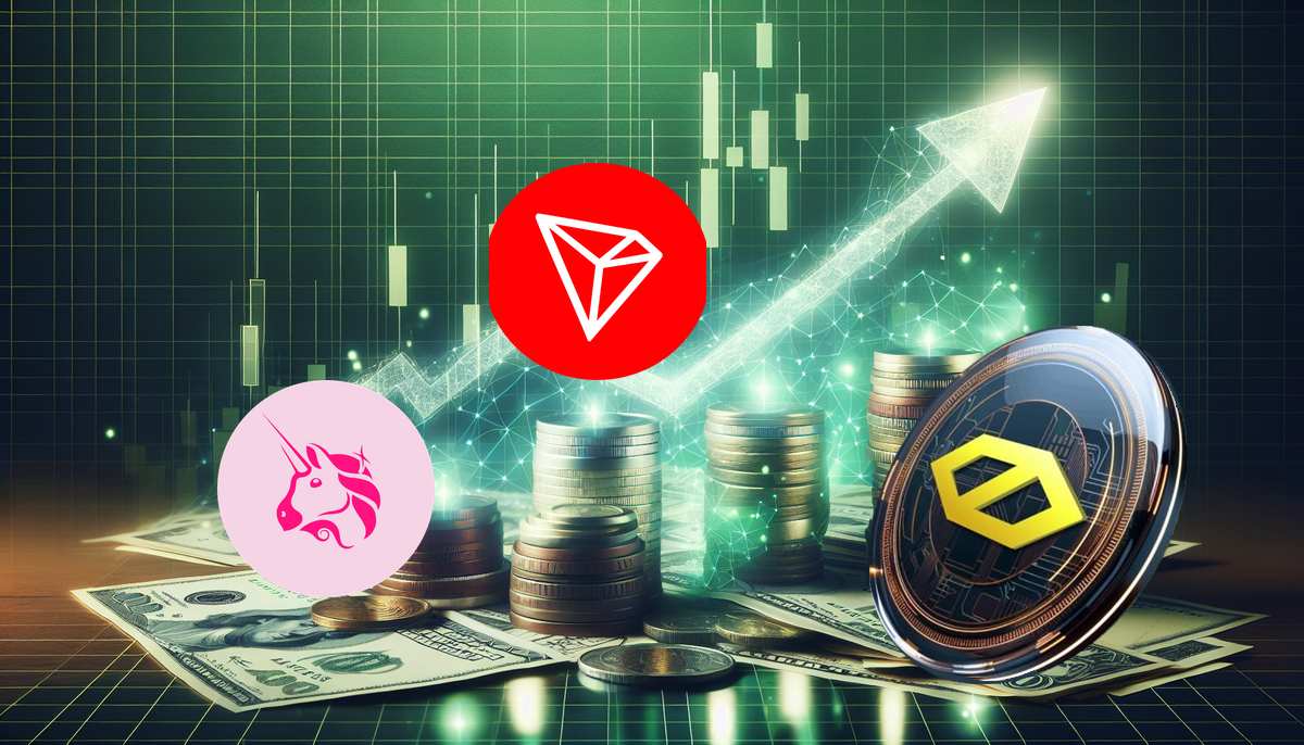 coinmag
