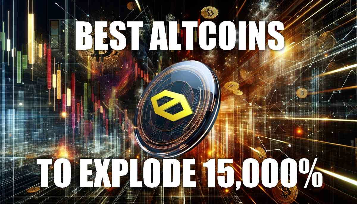 coinmag