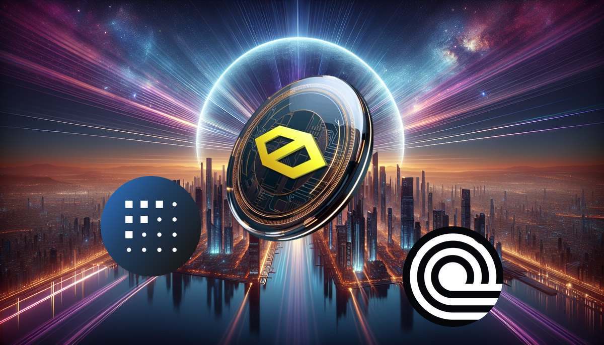 coinmag