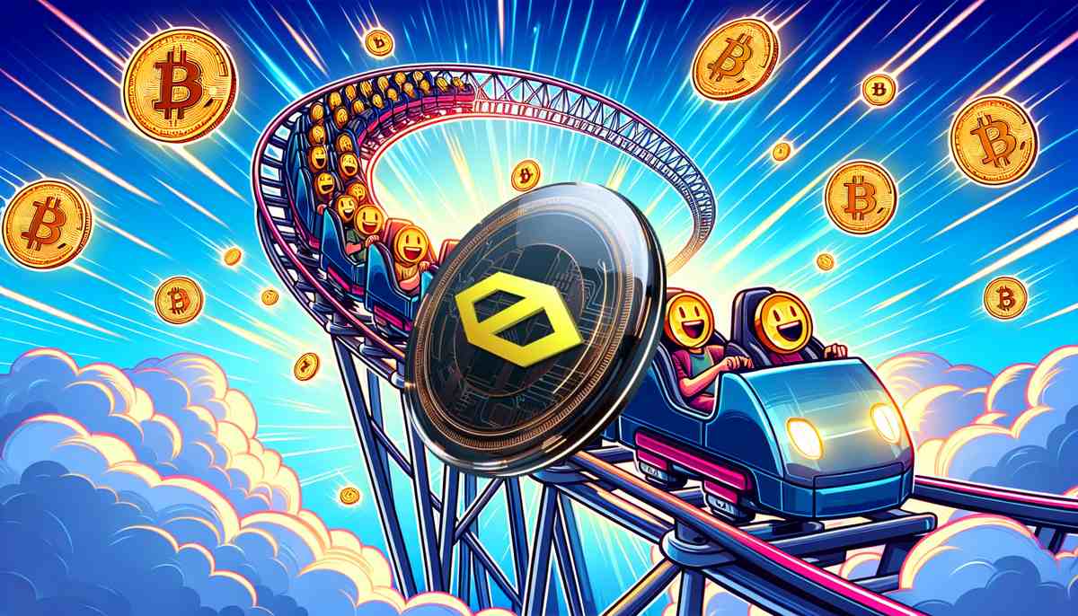 coinmag