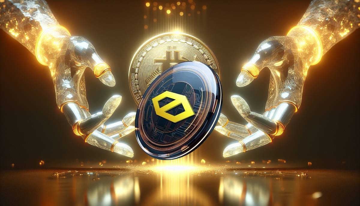 coinmag