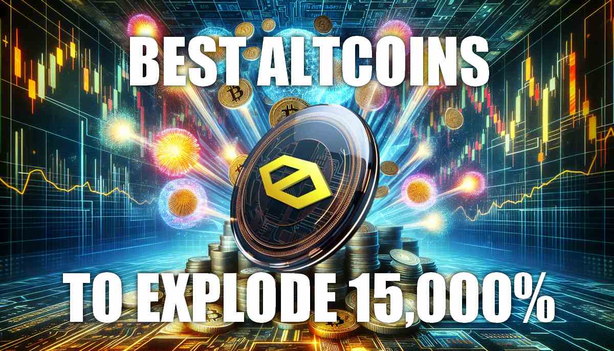 coinmag