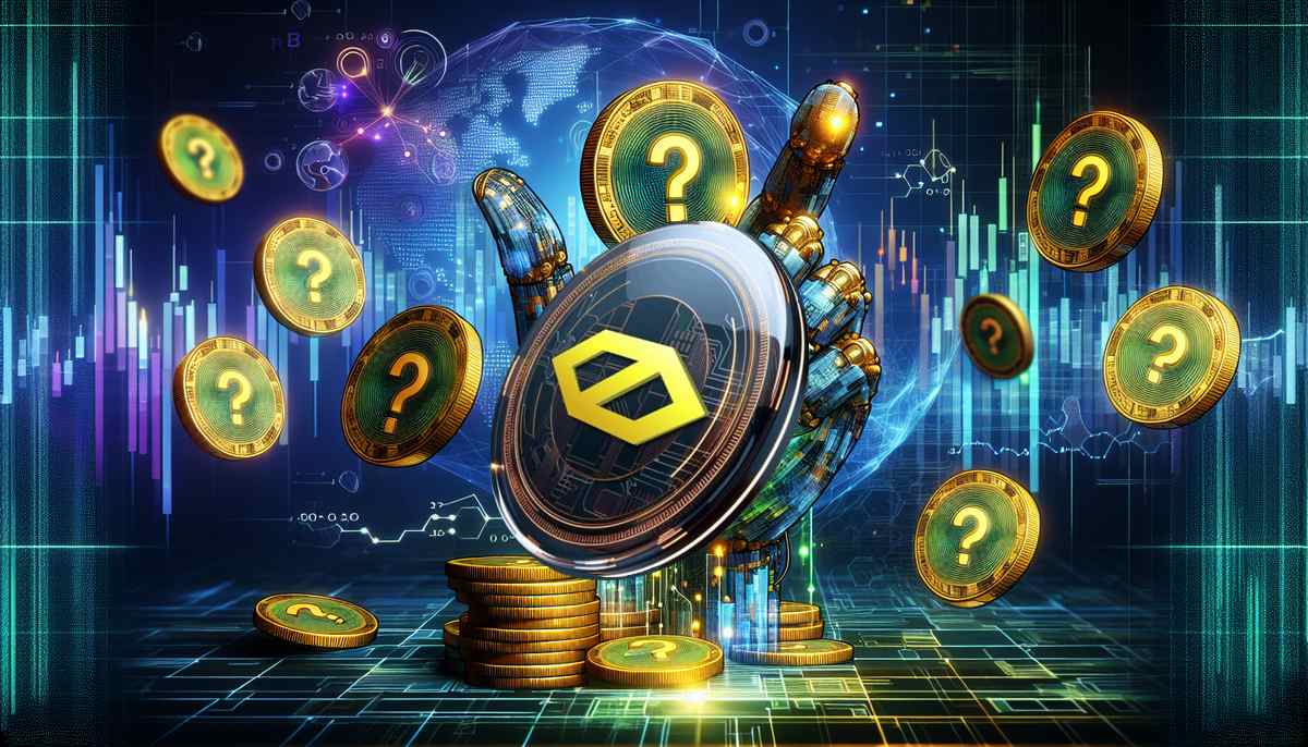 coinmag