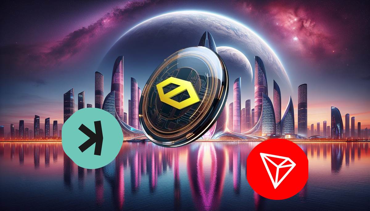 coinmag