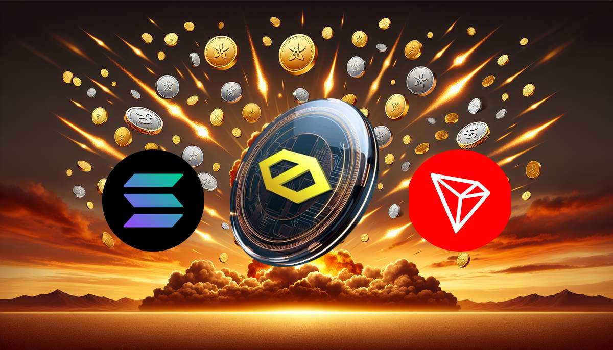 coinmag