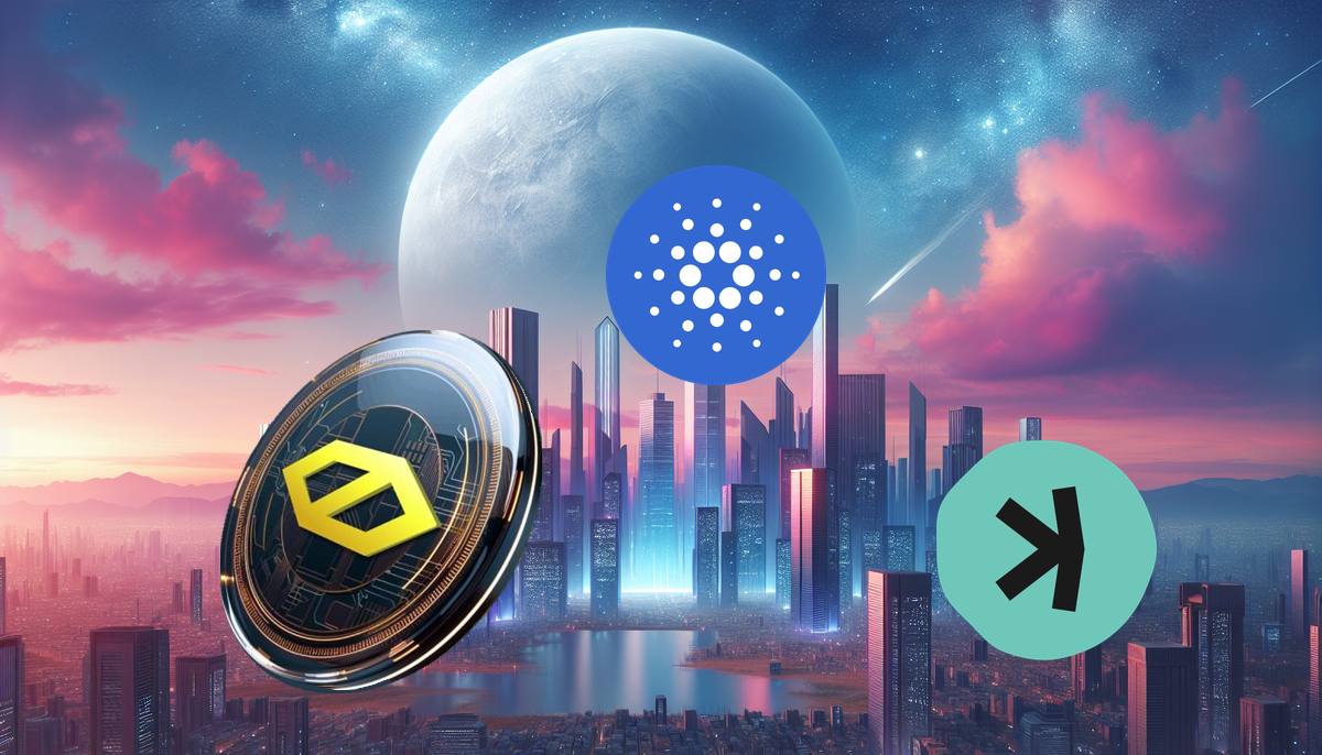 coinmag