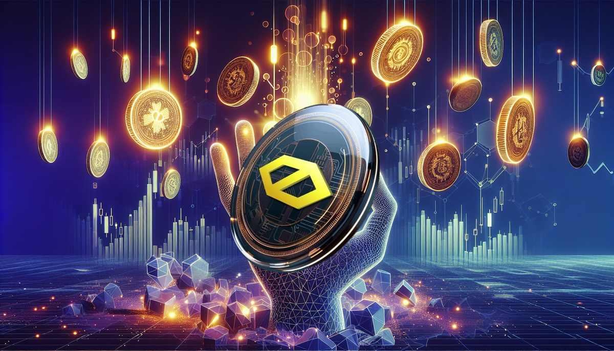 coinmag