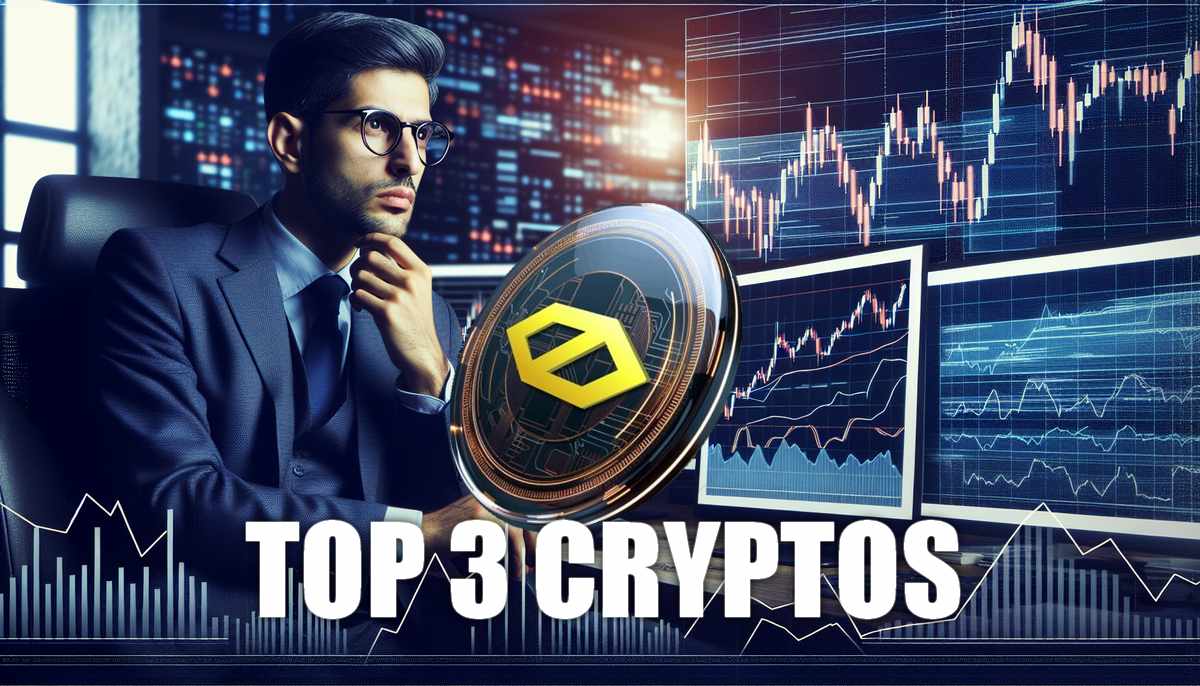 coinmag