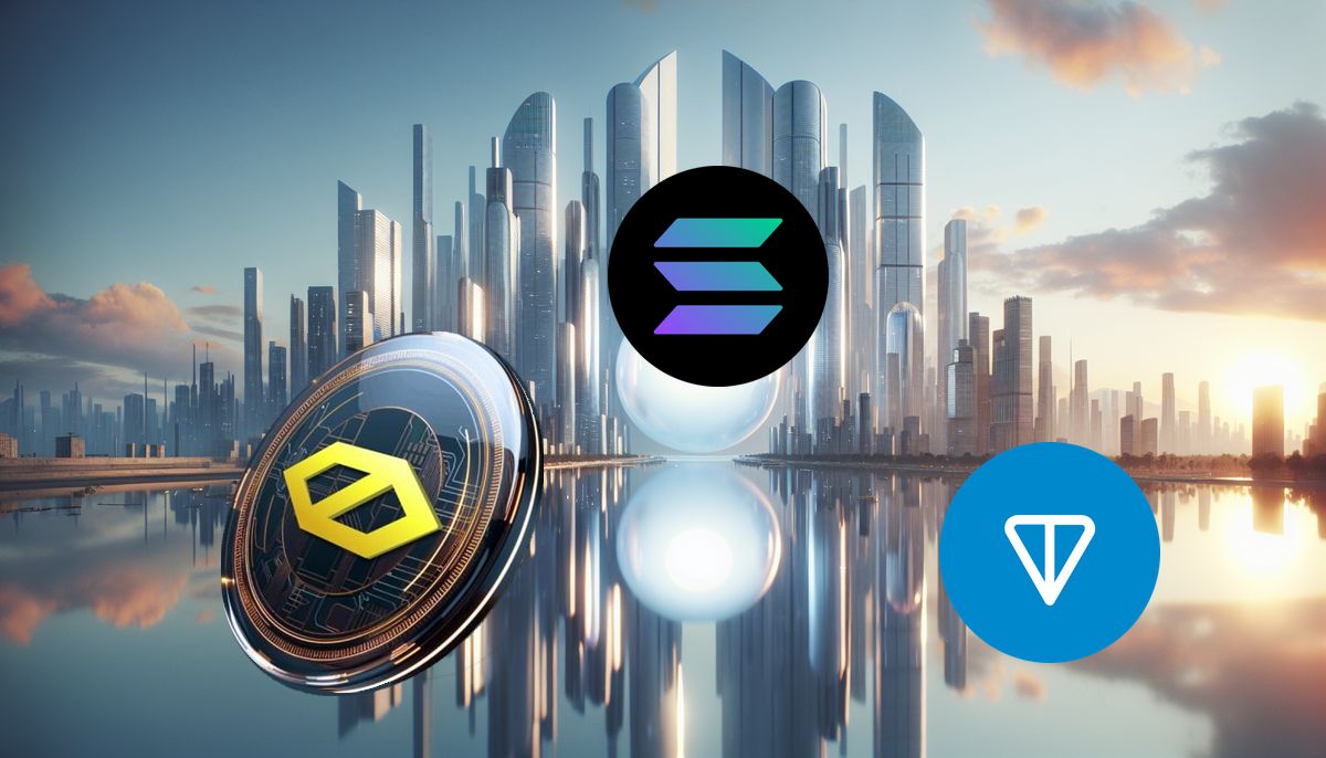 coinmag