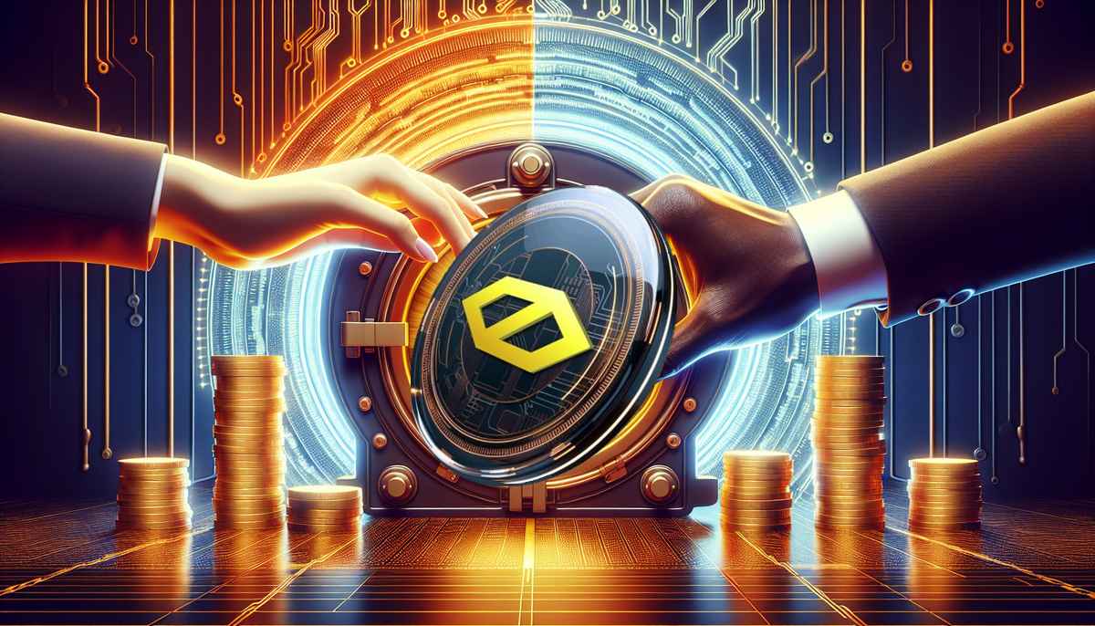 coinmag