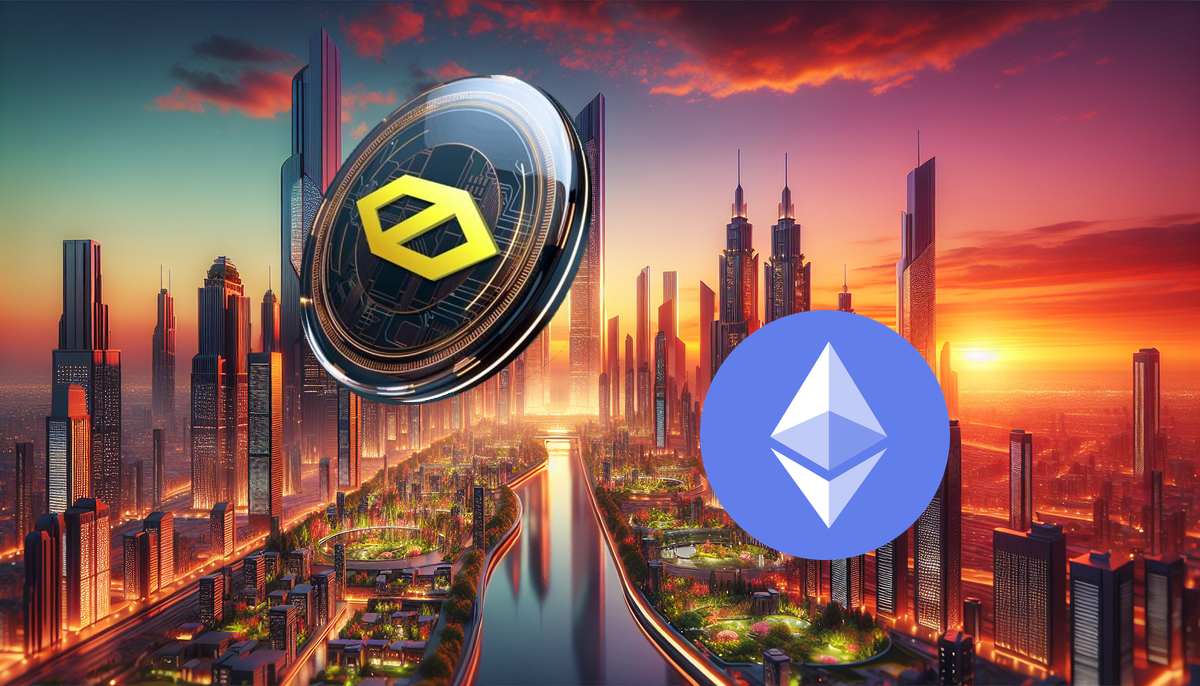 coinmag