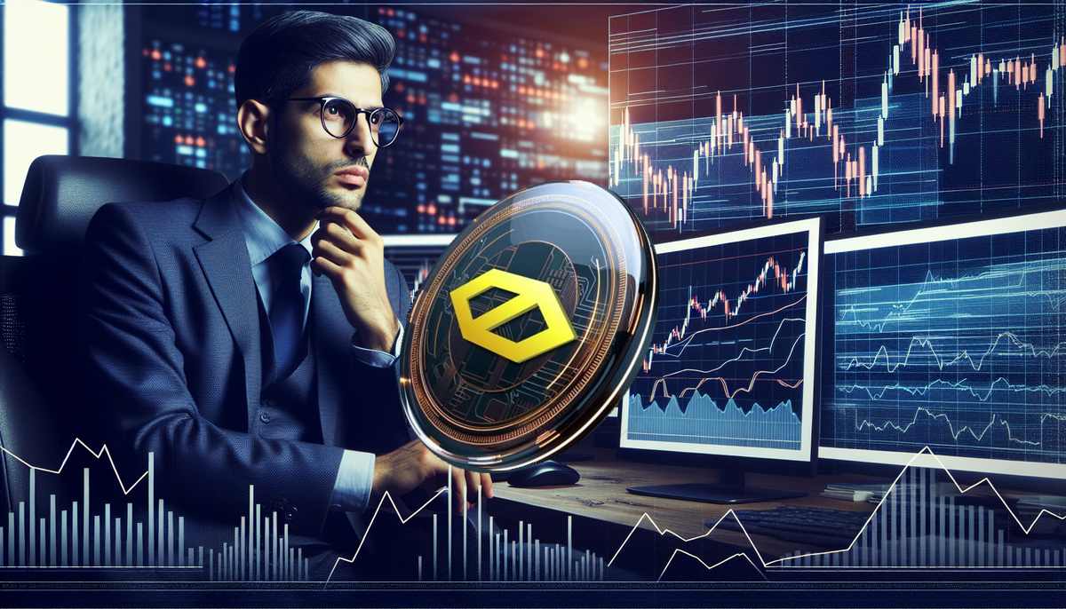 coinmag