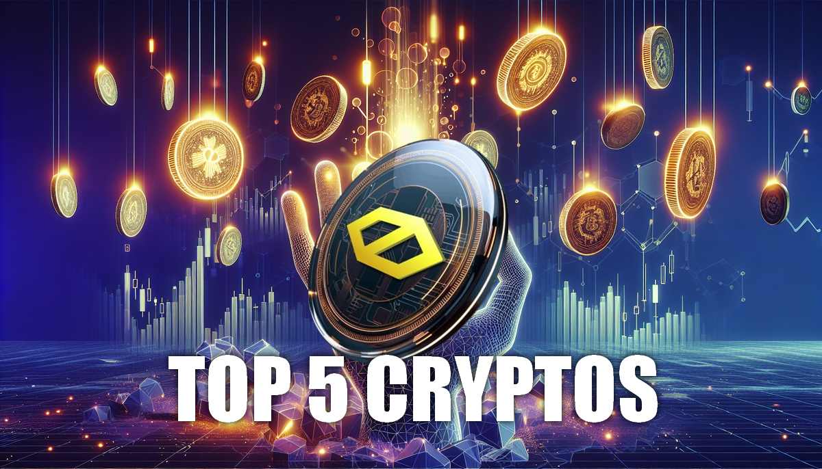 coinmag
