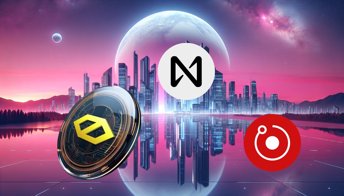 coinmag