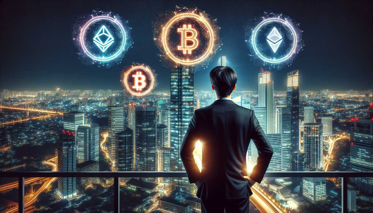 coinmag