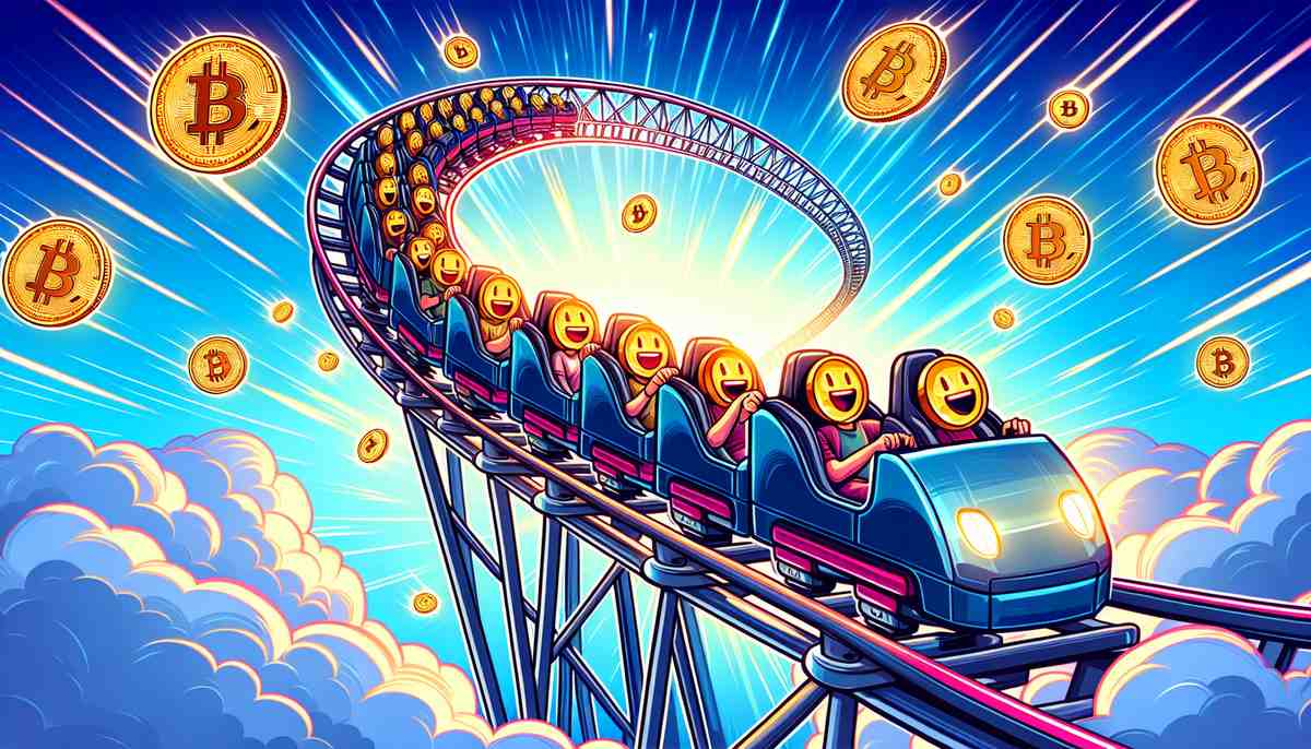 coinmag