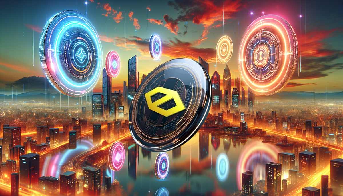 coinmag