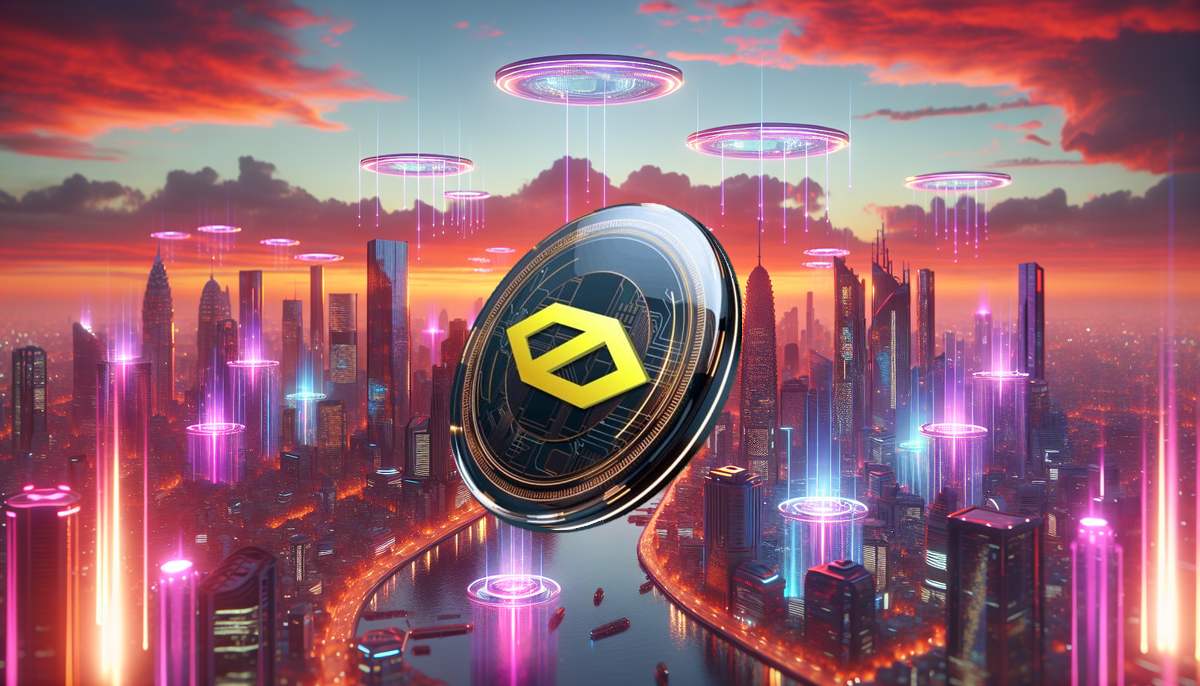 coinmag