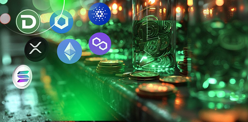 coinmag