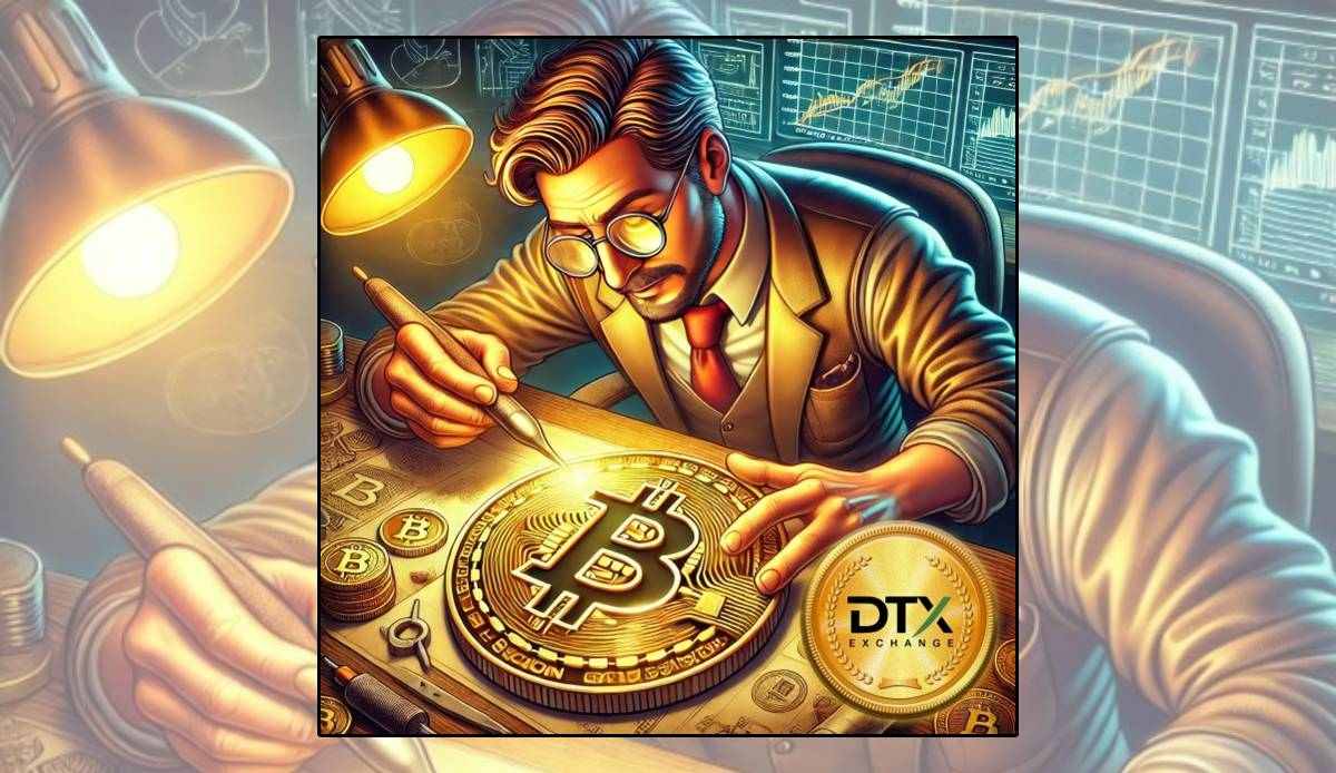 coinmag